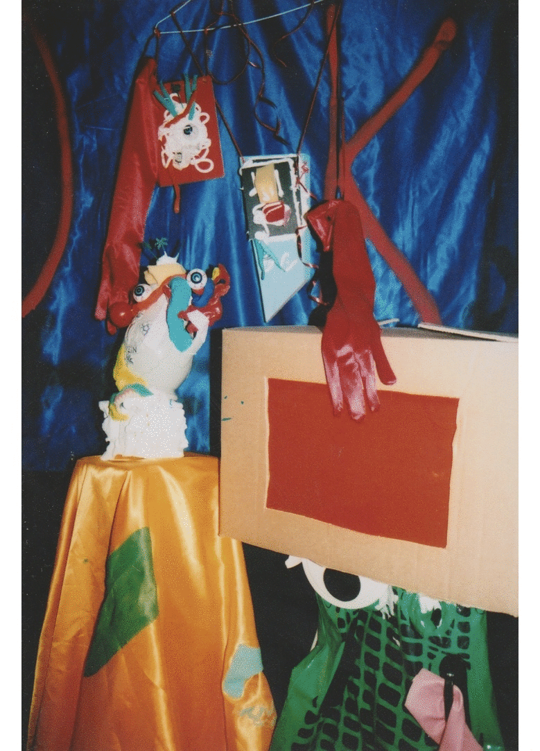 www-gifcreator-me_kzixjf