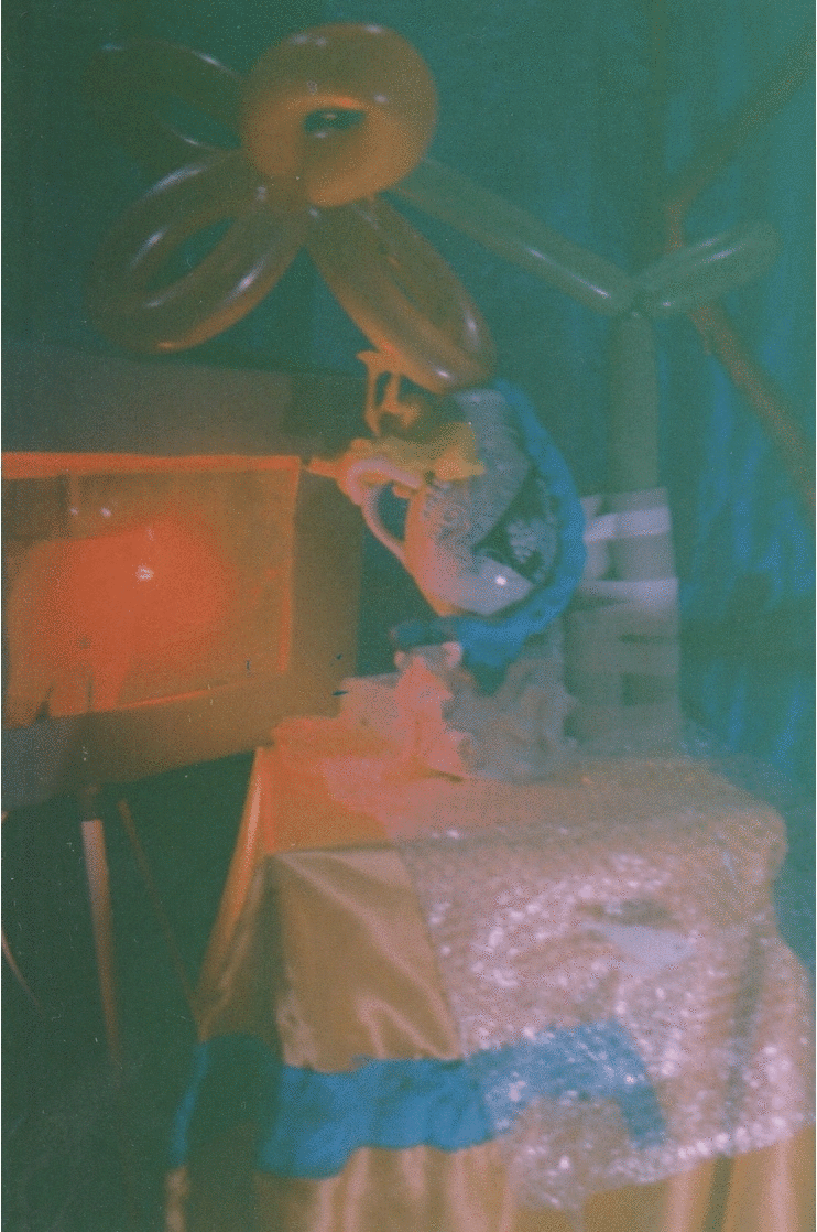 www-gifcreator-me_vwwnj1