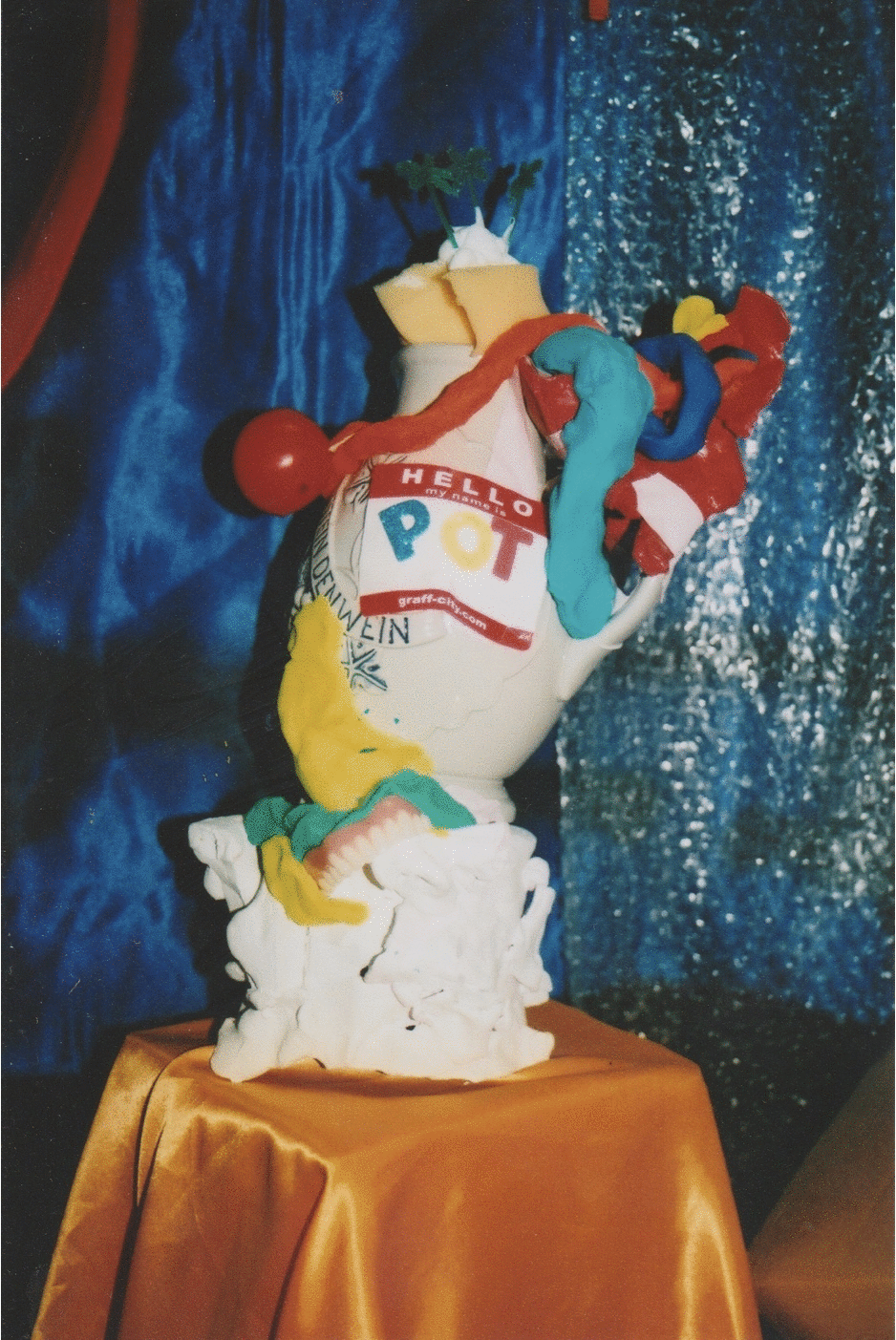 www-gifcreator-me_ygnruc-1